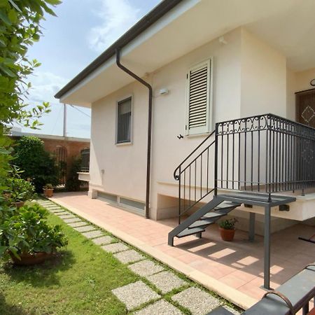 B&B Guarini Casamassima Ngoại thất bức ảnh