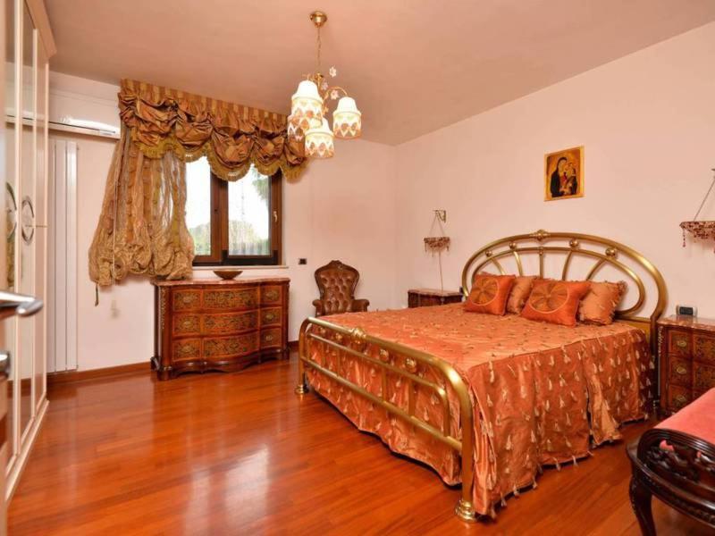 B&B Guarini Casamassima Ngoại thất bức ảnh