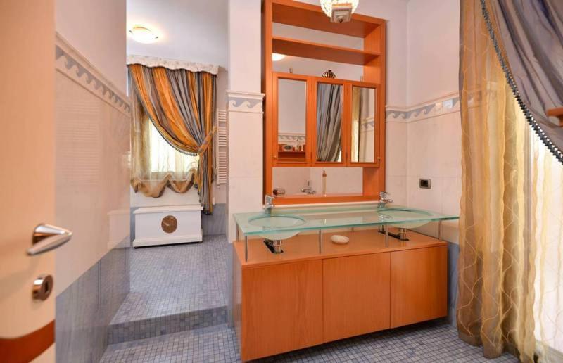 B&B Guarini Casamassima Ngoại thất bức ảnh
