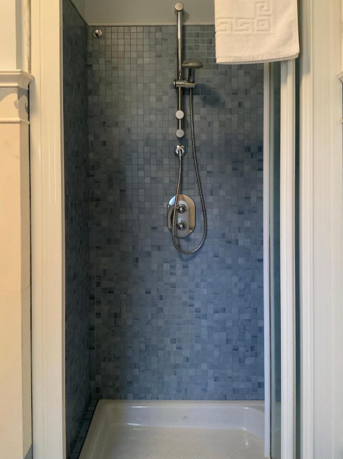 B&B Guarini Casamassima Ngoại thất bức ảnh