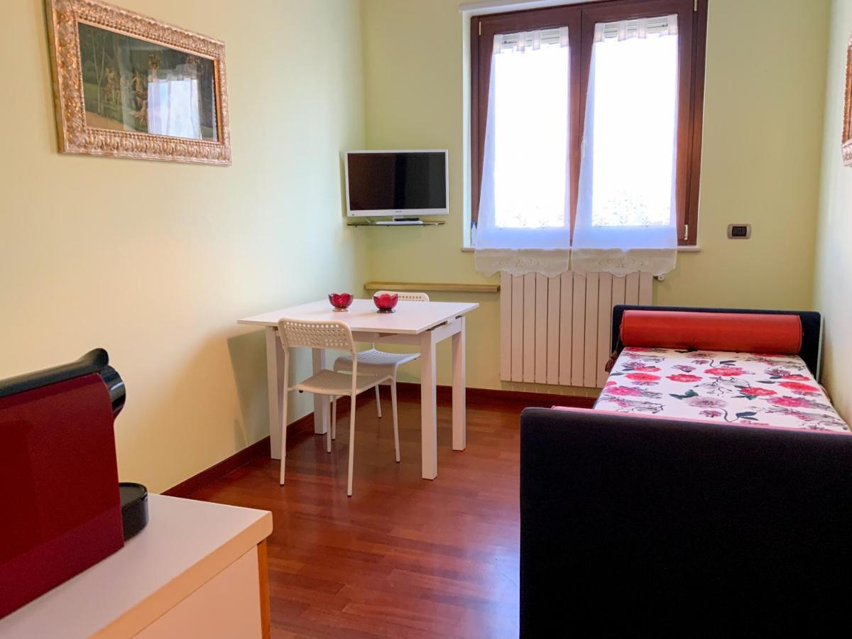 B&B Guarini Casamassima Ngoại thất bức ảnh