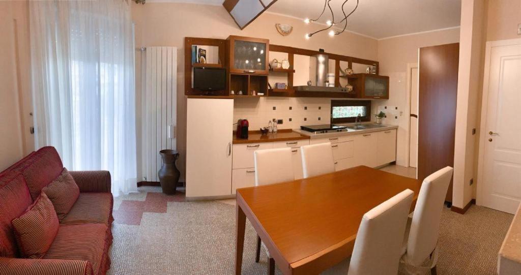 B&B Guarini Casamassima Ngoại thất bức ảnh