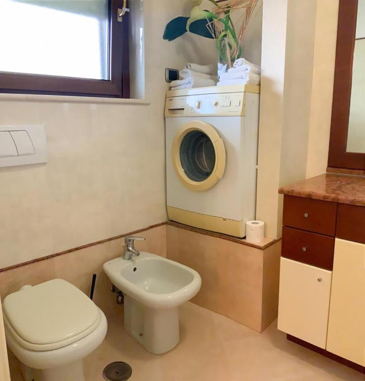 B&B Guarini Casamassima Ngoại thất bức ảnh